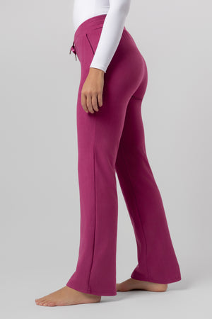 lelosi tepláky supercomfort relaxed dessa 1