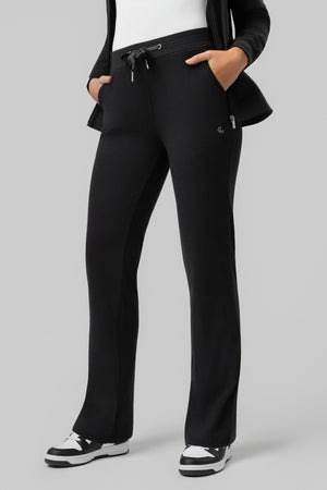 lelosi_tepláky_supercomfort relaxed latifah_0