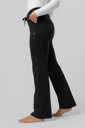 lelosi tepláky supercomfort relaxed latifah 1