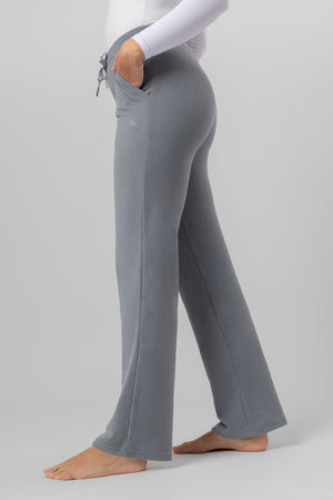 lelosi tepláky supercomfort relaxed stefflon 1