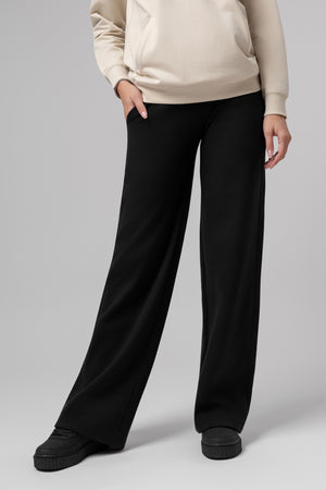 lelosi_tepláky_supercomfort kali_0