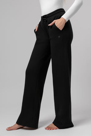 lelosi tepláky supercomfort kali 1