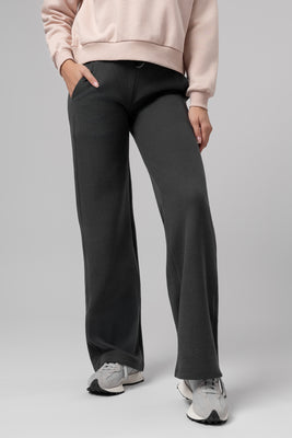 Tepláky Supercomfort Kelis
