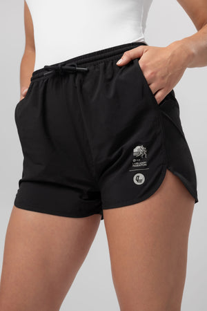 lelosi_šortky_prijateljica_0