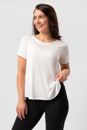 lelosi_basic_t-shirt lysi_0