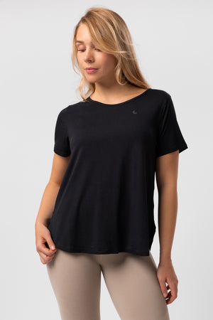 lelosi_basic_t-shirt tseri_0