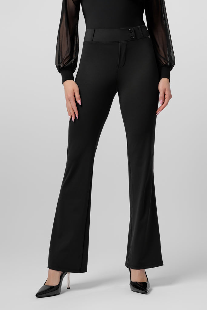 lelosi 24/7 kalhoty emilija 0