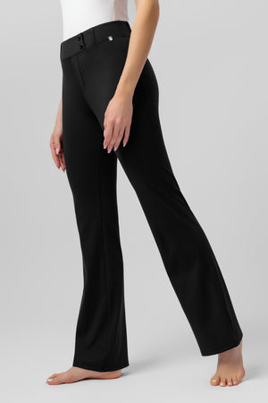 lelosi 24/7 kalhoty emilija 1