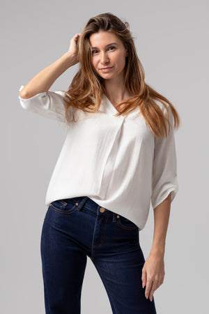 lelosi_halenka_chicline alia_0