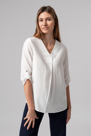 lelosi halenka chicline alia 1