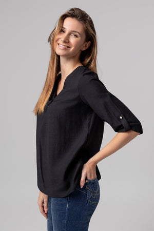 lelosi halenka chicline leya 1