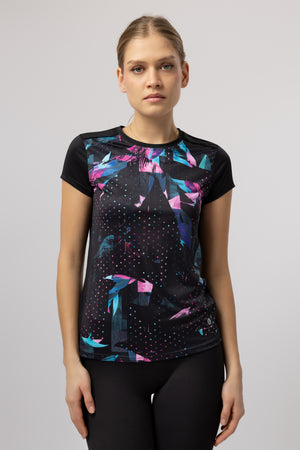 lelosi_tričko_airmesh baltra_0