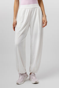 Kalhoty AirMesh Relaxed Sumba