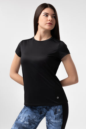 lelosi_tričko_airmesh ksamil_0