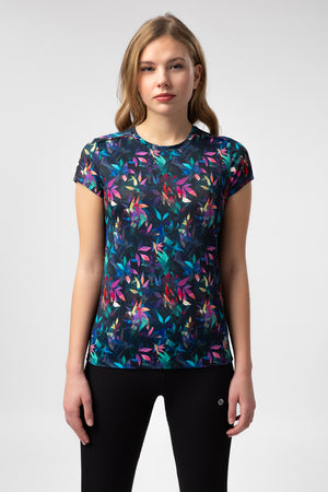 lelosi_tričko_airmesh tarnovo_0