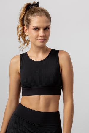 lelosi top airmesh molokai 1