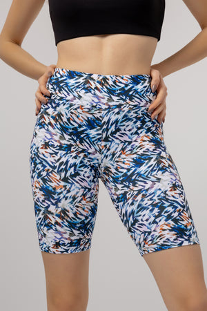 lelosi bermuda legíny genna 1