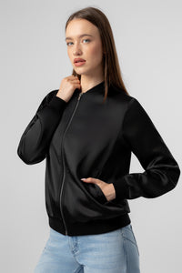Bunda ChicLine Alanny