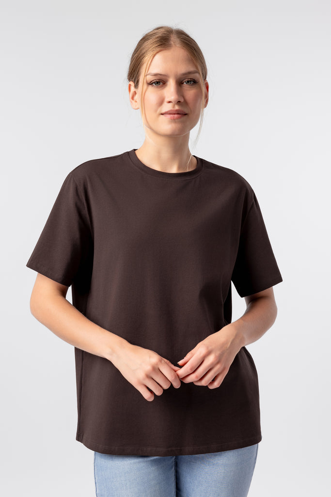 lelosi tričko gina 0