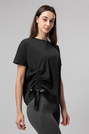 lelosi 24/7 tričko mateja 1