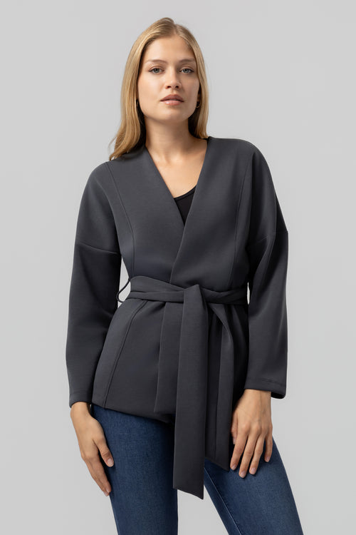 Kardigan ChicLine Ajda