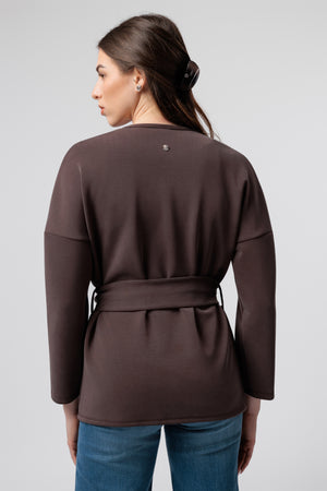 lelosi kardigan chicline tanja 1