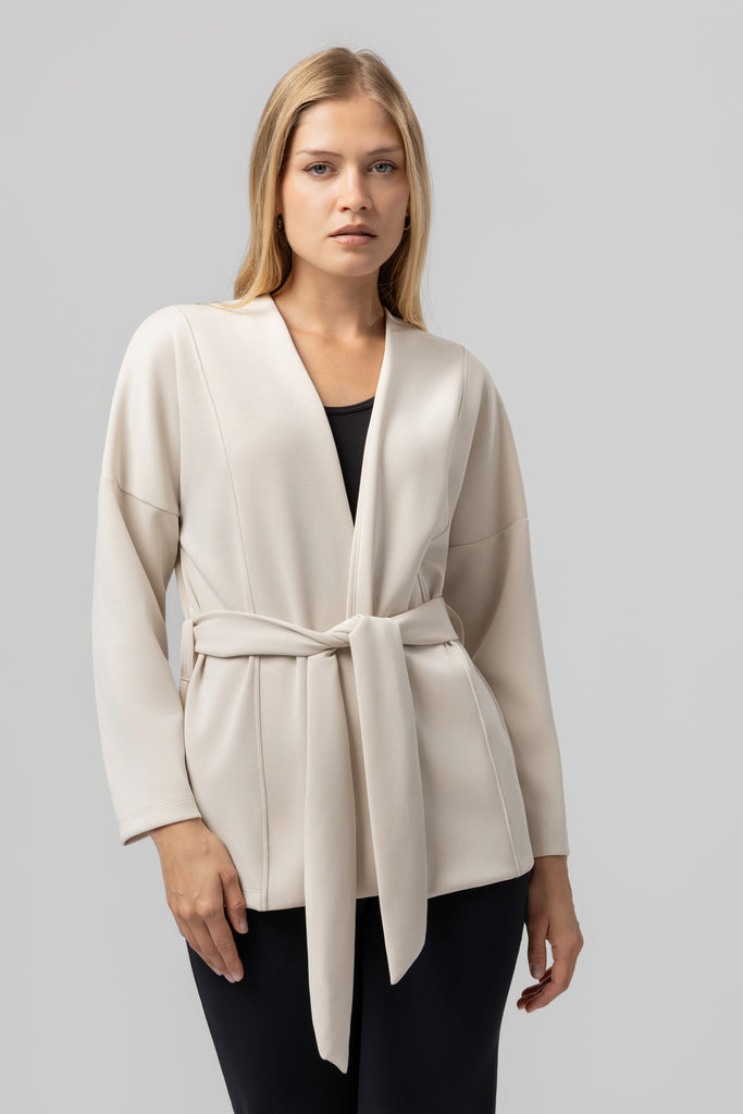 lelosi kardigan chicline zala 0