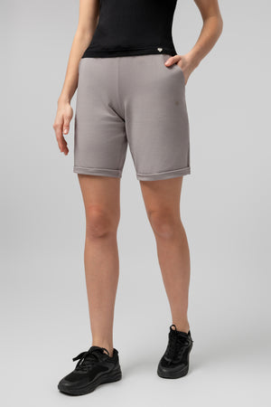 lelosi_šortky_bermuda anja_0