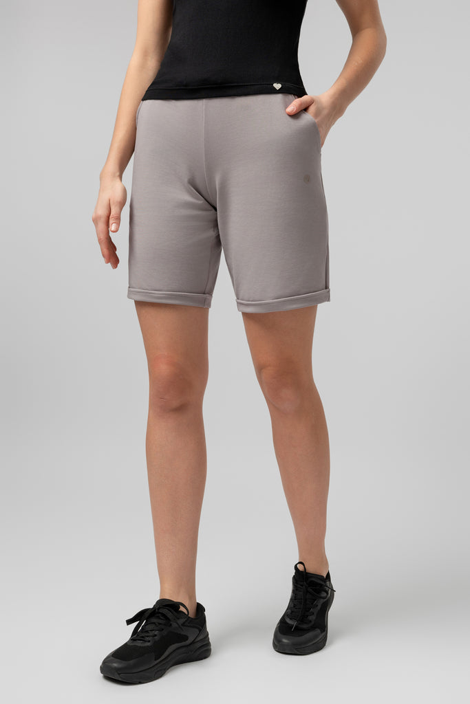 lelosi šortky bermuda anja 0