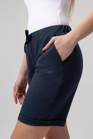 lelosi_šortky_bermuda manca_0