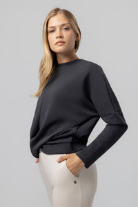 Pulovr ChicLine Ajda