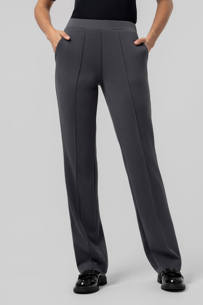 lelosi tepláky chicline relaxed ajda 0