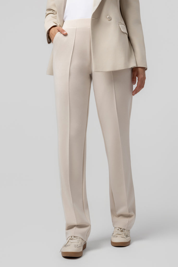 lelosi tepláky chicline relaxed zala 0