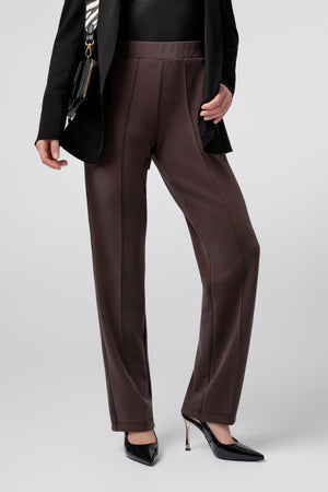 lelosi_kalhoty_chicline relaxed tanja_0