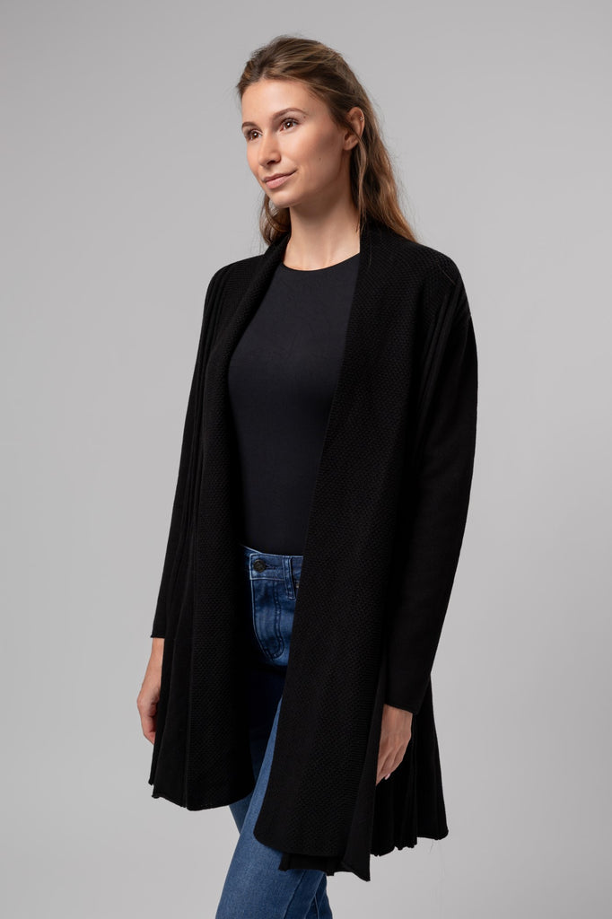 lelosi kardigan knitline penny 0