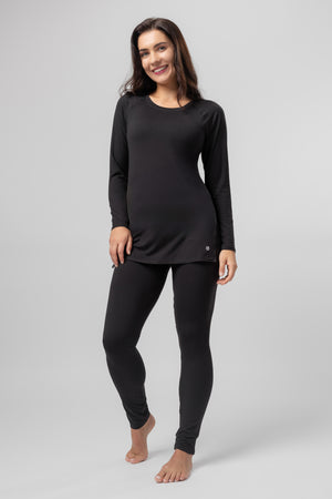 lelosi pyžamo naptide 1