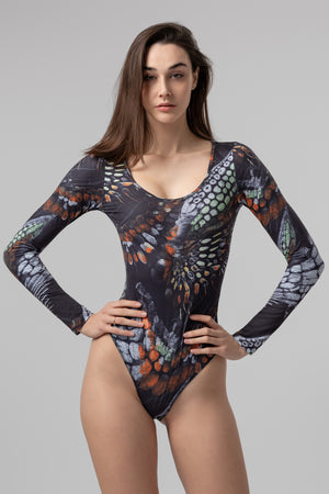 lelosi brazil body marble 1