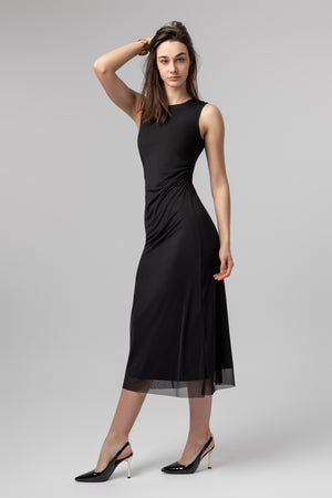 lelosi šaty chicline tahaa 1