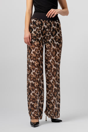 lelosi_kalhoty_chicline camiguin_0