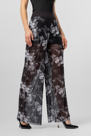 lelosi_kalhoty_chicline rimatara_0