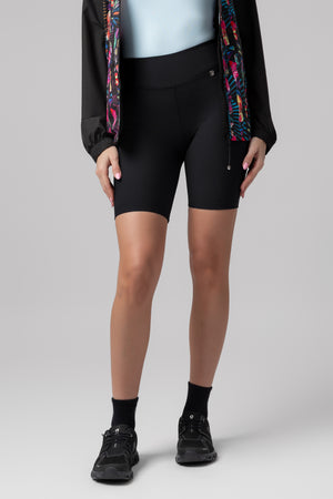 lelosi_bermuda_legíny move elowen_0