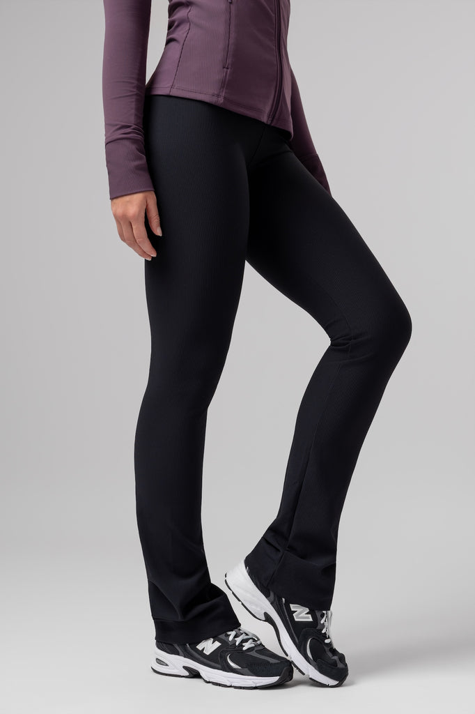 lelosi legíny move bootcut elowen 0