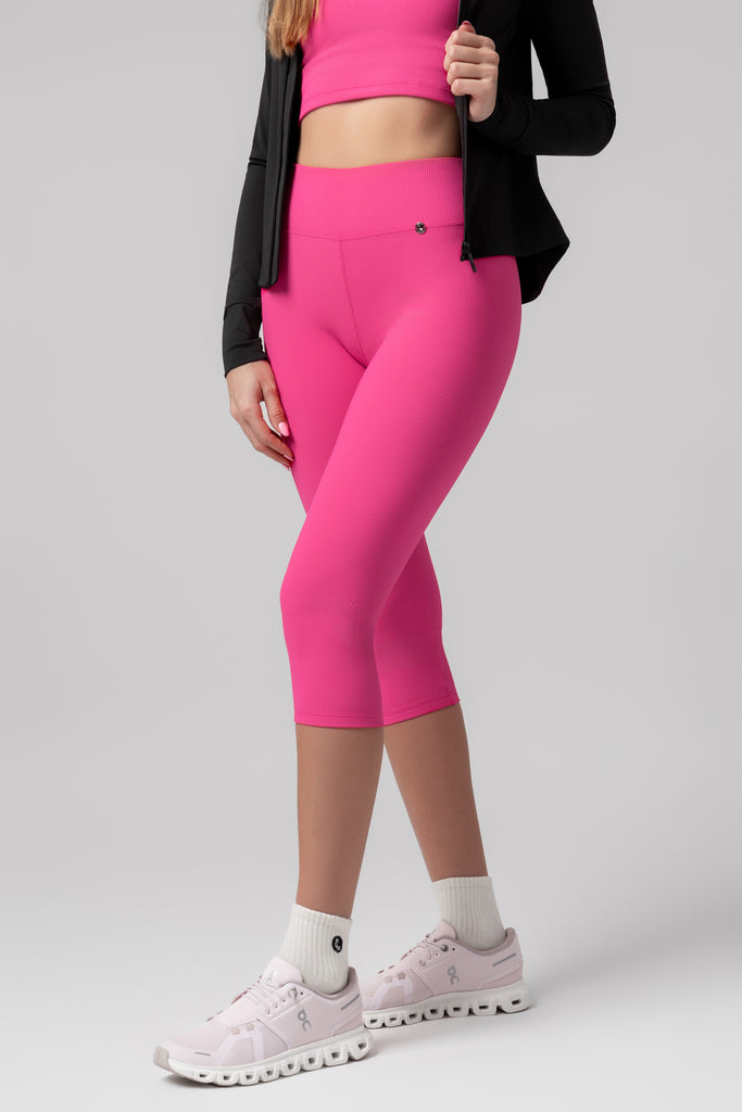 lelosi capri legíny move gatlin 0