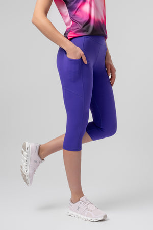 lelosi_funkční_sportovní capri legíny arwen_0