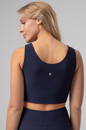 lelosi top move sylvie 1