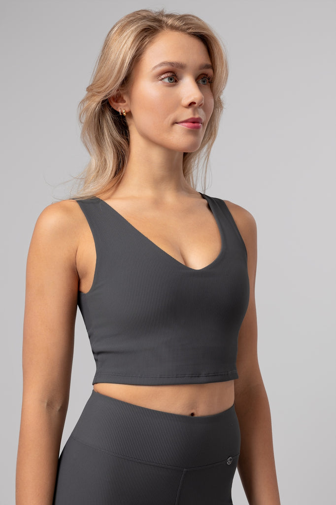 lelosi top move wendy 0