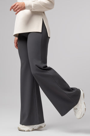 lelosi_legíny_move relaxed wendy_0