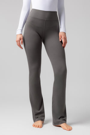 lelosi legíny bootcut amabel 1