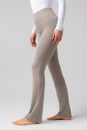 lelosi legíny bootcut ottilie 1