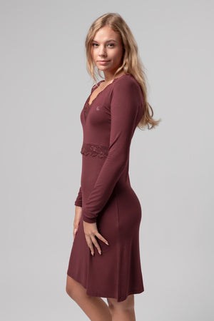 lelosi noční košile genie 1